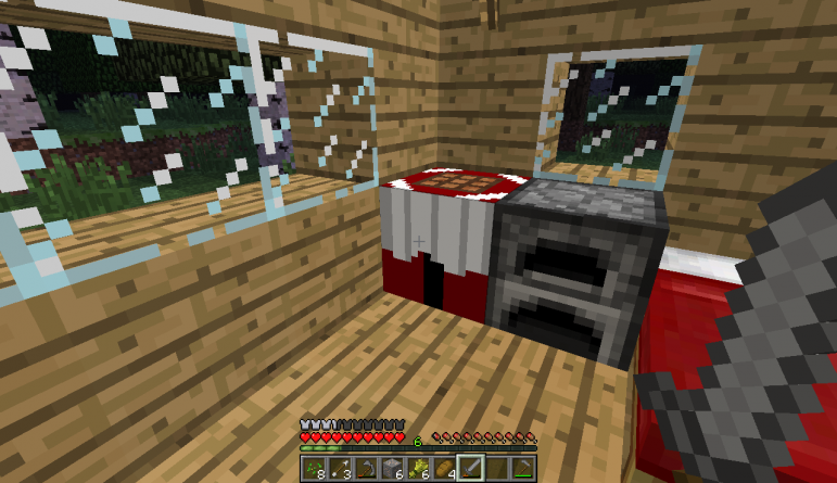 2012-10-21_08.53.58.png