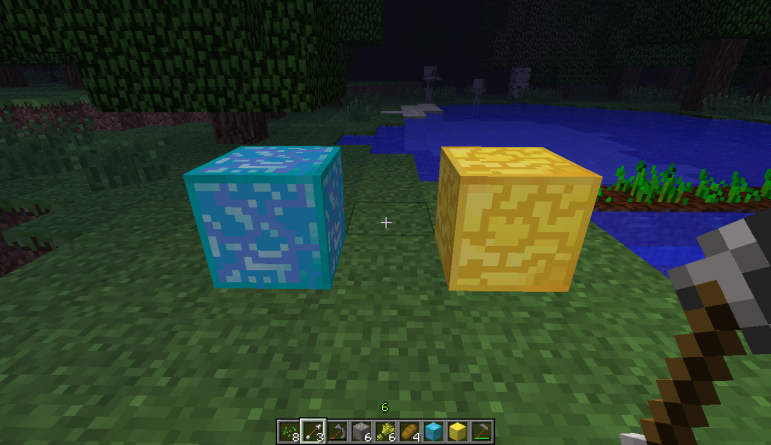 2012-10-21_08.54.53.png