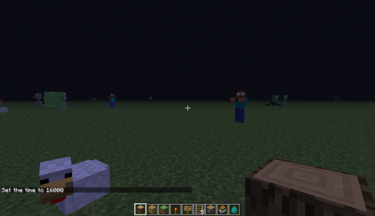 2012-10-21_11.33.05.png