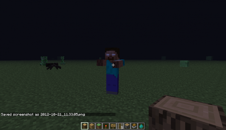 2012-10-21_11.33.13.png