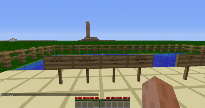 2012-10-22_11.07.37.png