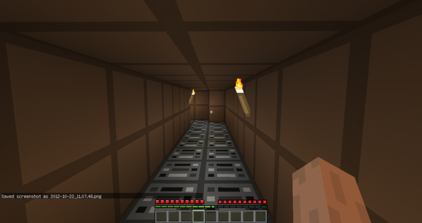 2012-10-22_11.07.56.png