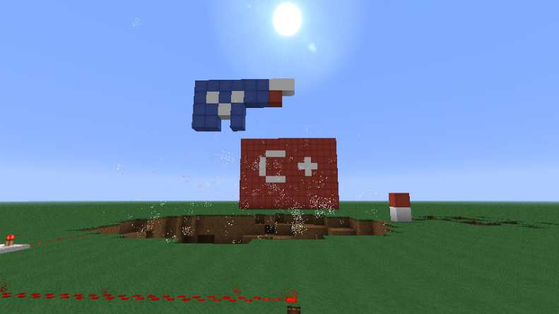 2012-10-23_16.11.59.png