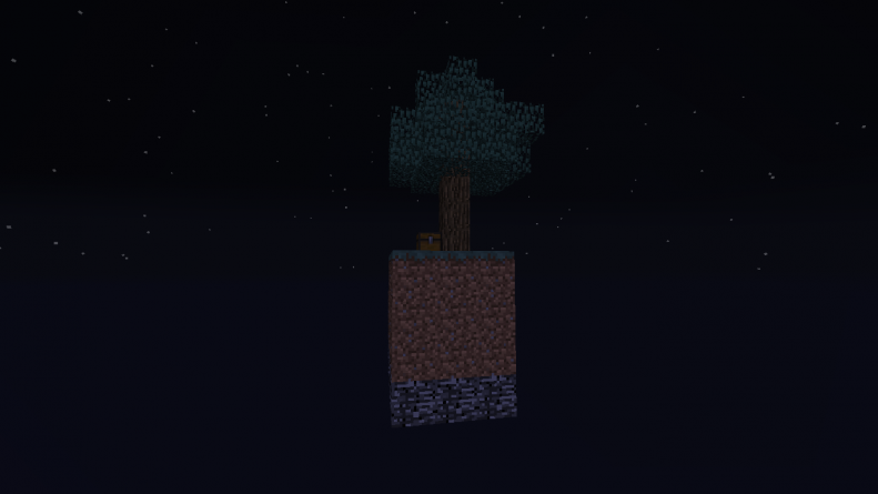 2012-10-24_20.57.43.png