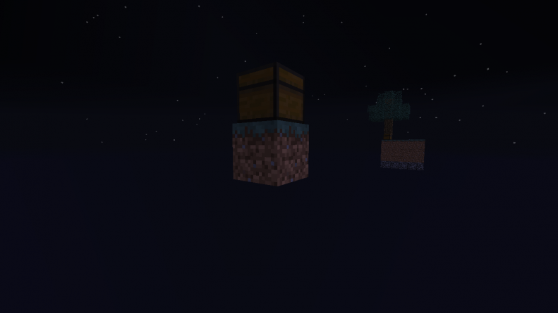 2012-10-24_20.57.53.png