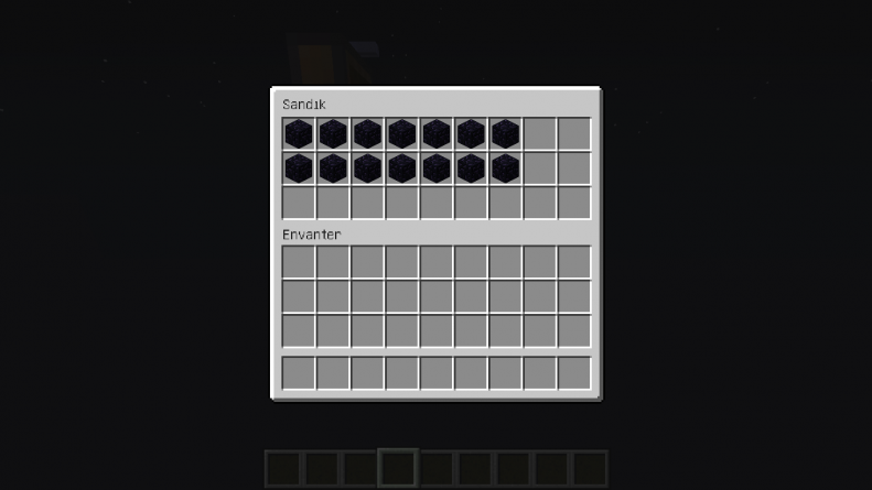 2012-10-24_20.58.07.png