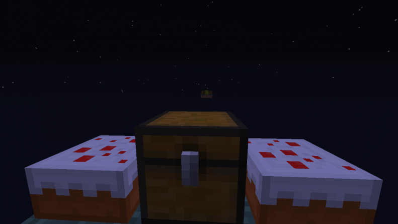 2012-10-24_20.58.22.png