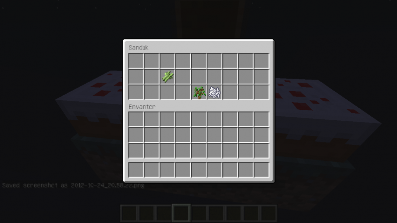 2012-10-24_20.58.26.png