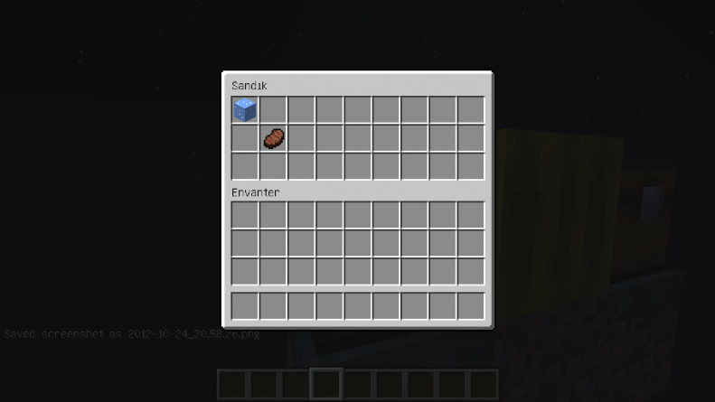 2012-10-24_20.58.35.png