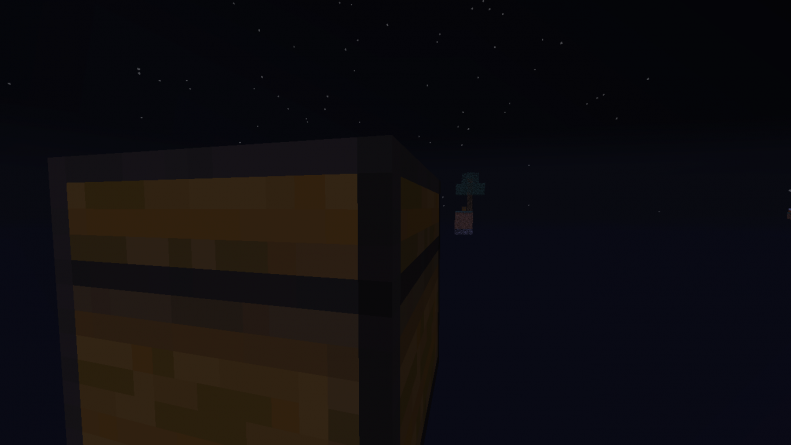 2012-10-24_20.58.59.png