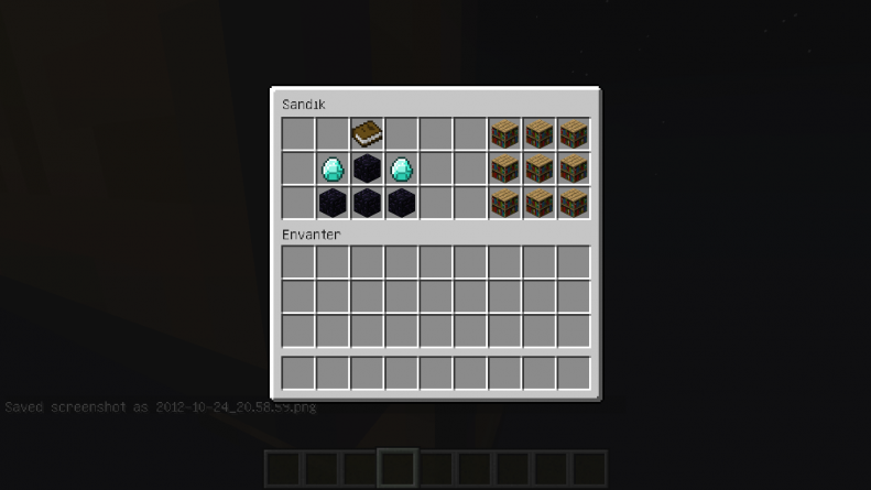 2012-10-24_20.59.02.png