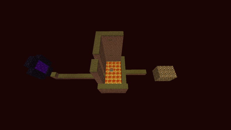 2012-10-24_21.00.33.png