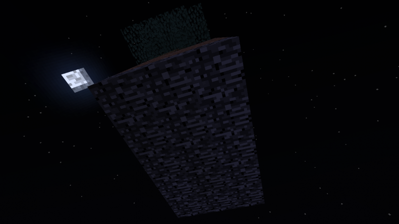 2012-10-24_21.01.09.png