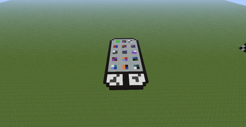 2012-10-24_22.28.20.png
