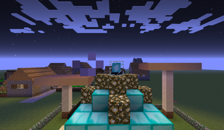 2012-10-28_16.26.10.png