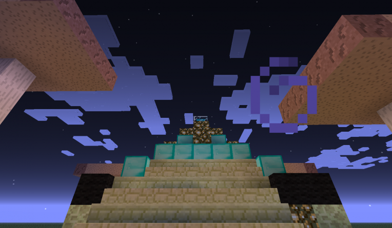 2012-10-28_16.26.20.png