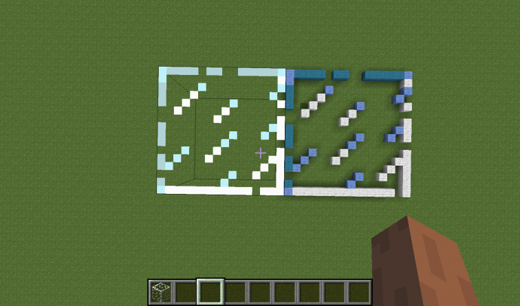 2012-10-29_19.56.36.png