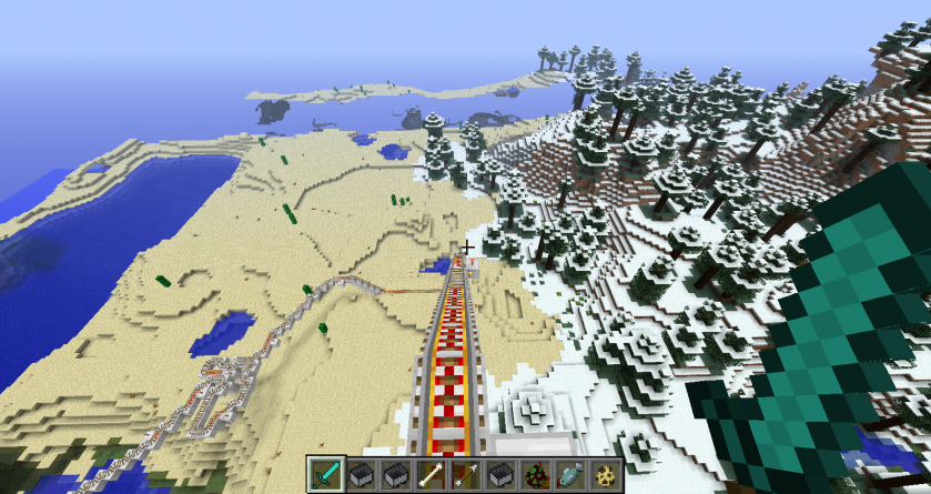 2012-10-29_20.46.56.png
