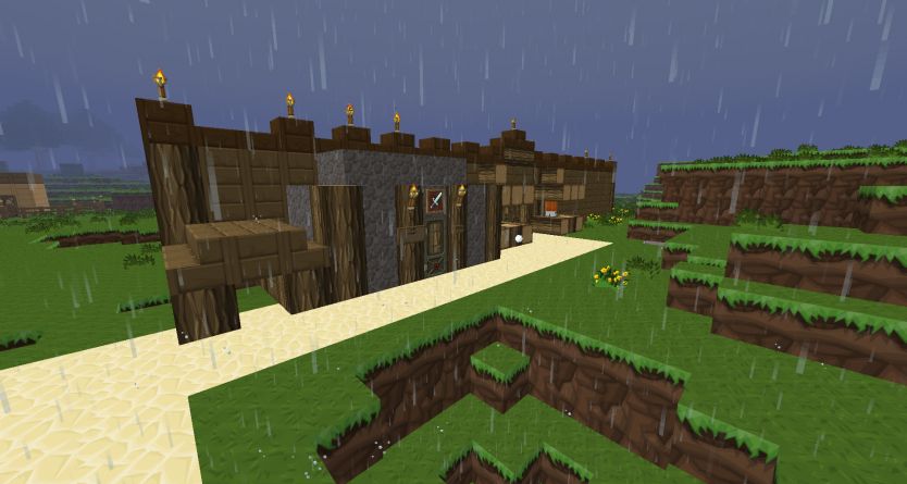 2012-11-03_08.07.31.png