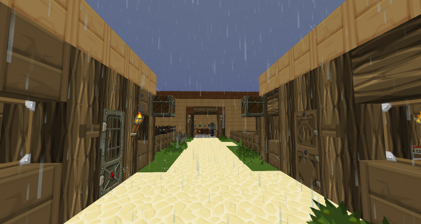 2012-11-03_08.07.57.png