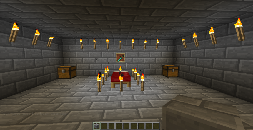 2012-11-03_10.01.35.png