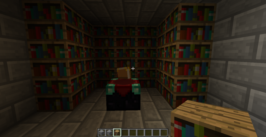 2012-11-03_10.02.18.png