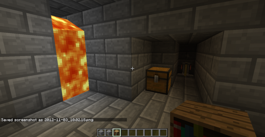 2012-11-03_10.02.22.png