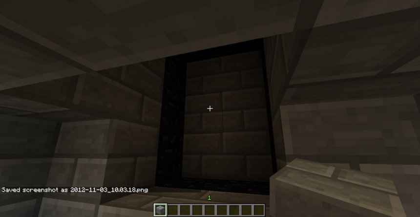 2012-11-03_10.03.23.png