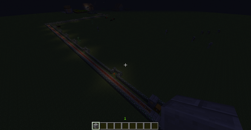 2012-11-03_10.03.33.png