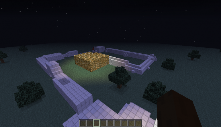 2012-11-03_14.37.07.png