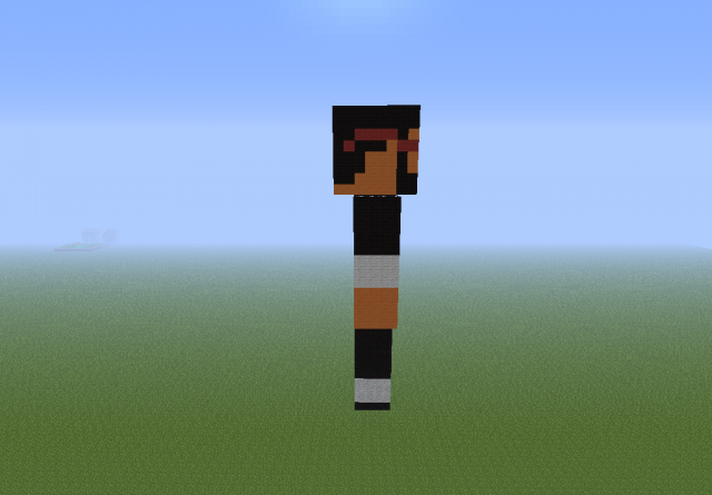 2012-11-08_16.21.57.png