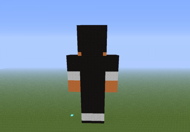 2012-11-08_16.22.06.png