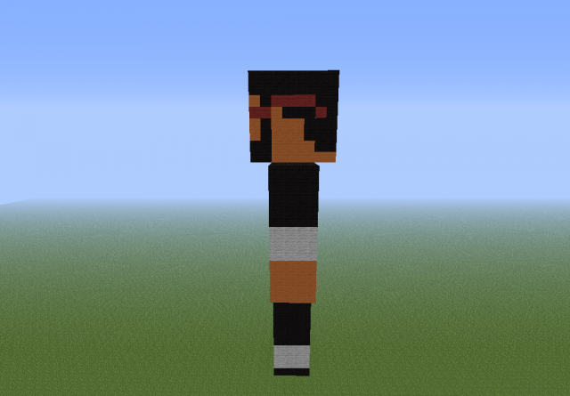 2012-11-08_16.22.21.png