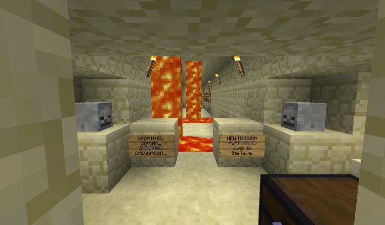 2012-11-08_18.03.53.png