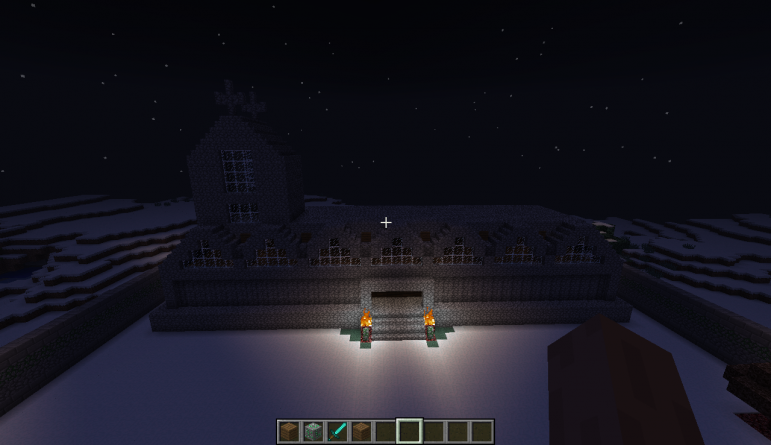 2012-11-12_22.31.41.png