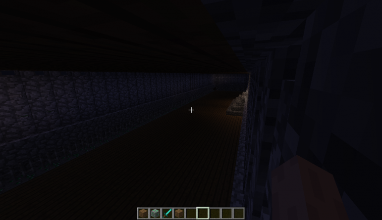 2012-11-12_22.31.52.png