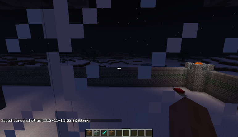 2012-11-12_22.32.05.png