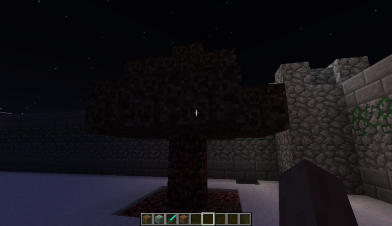 2012-11-12_22.32.21.png