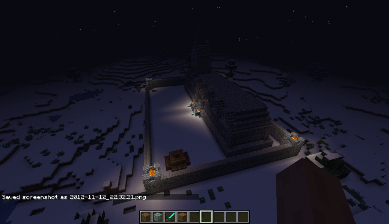 2012-11-12_22.32.28.png