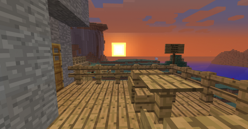 2012-11-13_13.18.46.png