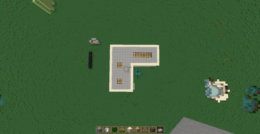 2012-11-15_19.07.16.png
