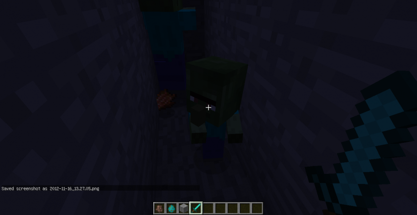 2012-11-16_13.27.09.png
