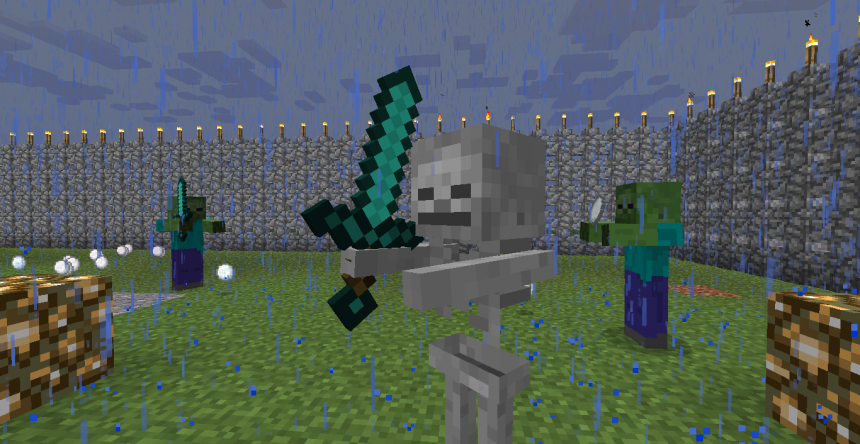 2012-11-17_10.58.07.png