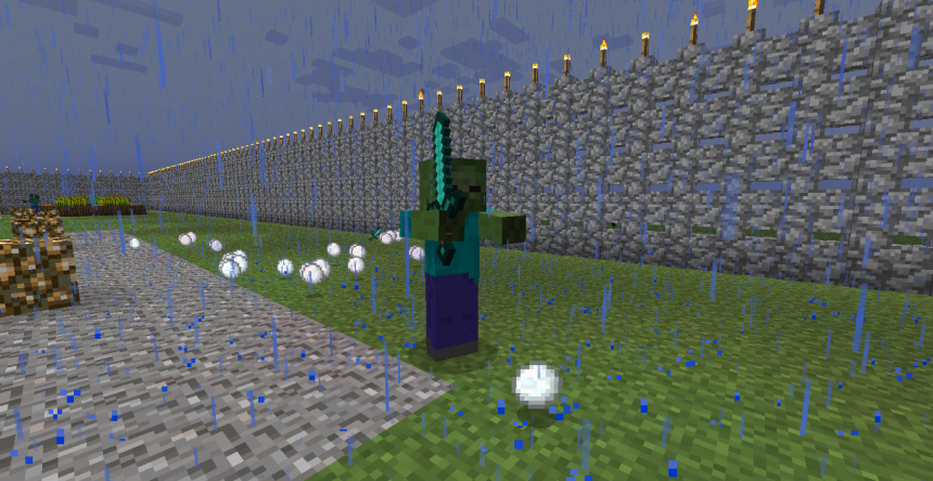 2012-11-17_10.58.12.png