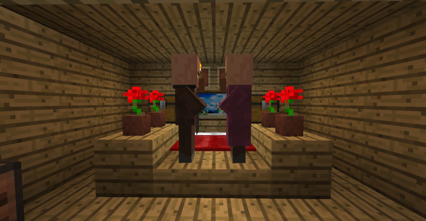2012-11-17_13.24.01.png