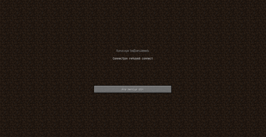 2012-11-17_14.43.09.png