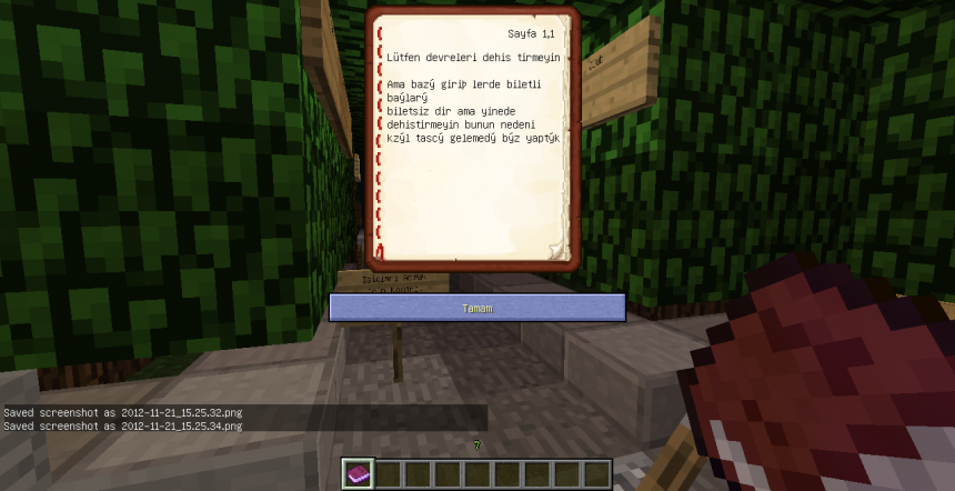 2012-11-21_15.25.38.png