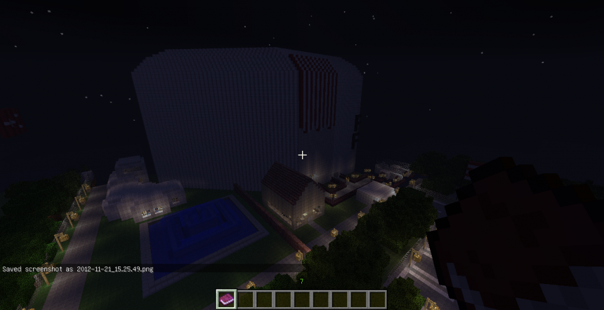 2012-11-21_15.25.52.png