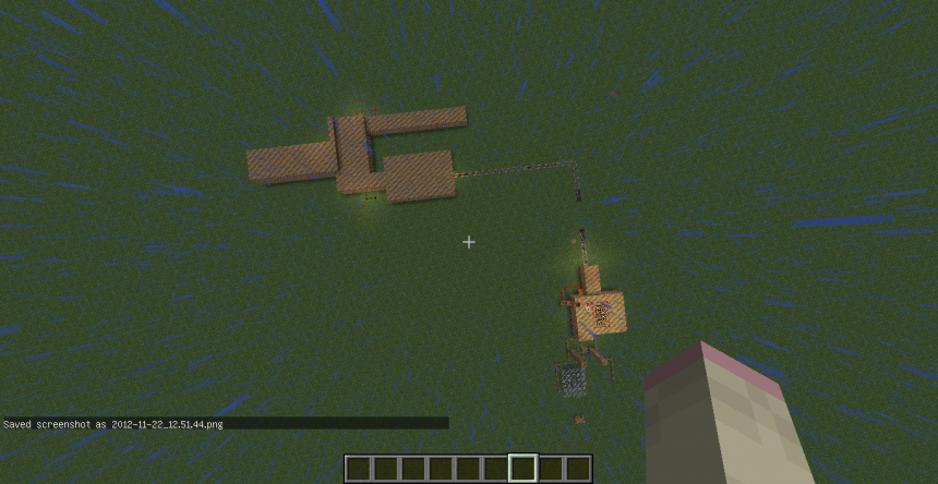 2012-11-22_12.51.48.png