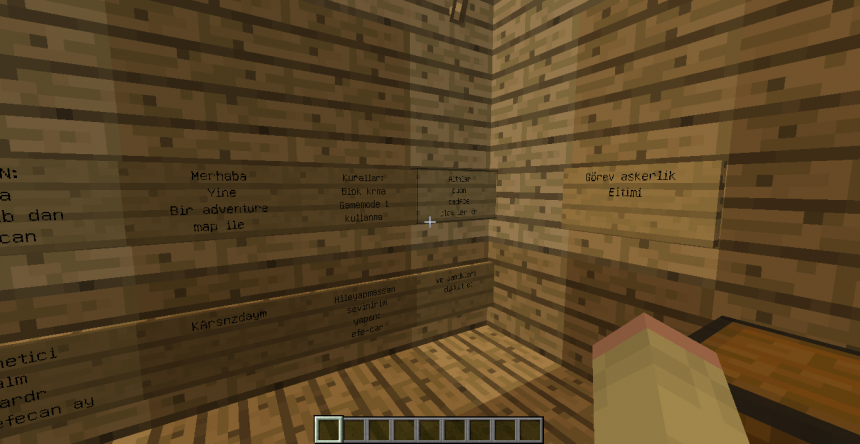 2012-11-22_18.30.42.png